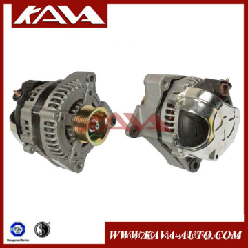 Alternator For Toyota Landcruiser,104210-3460,27060-50330